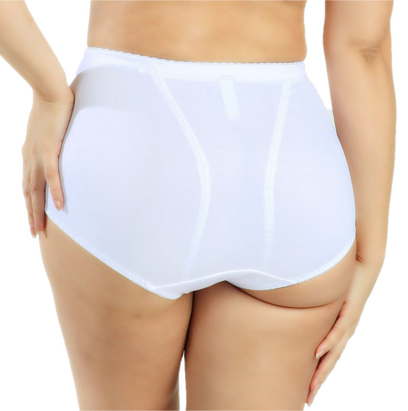 Panty Girdles - Triumph underwear − women's lingerie, shapewear